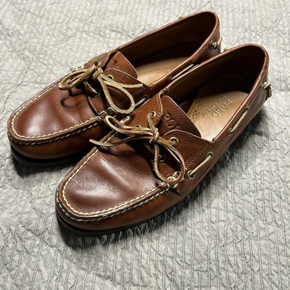 Polo Ralph Lauren polo ralph